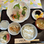 和食 ことしろ - 