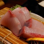 産直さばと青魚 伏見あおい - 