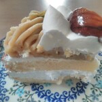 帝国ホテル 東京 - 