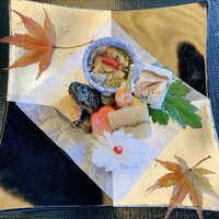 京料理 熊魚菴 たん熊北店 横浜ホテルニューグランド店 - 