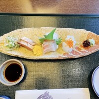 京料理 熊魚菴 たん熊北店 横浜ホテルニューグランド店 - 