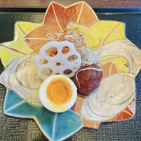 京料理 熊魚菴 たん熊北店 横浜ホテルニューグランド店 - 