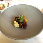 Le Bourguignon - 