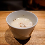 炭火焼肉 なかはら - 