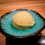 炭火焼肉 なかはら - 