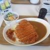 ビストロカレーモンポップ