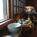 無上帑 - 焼き物全て販売しています