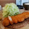 tonkatsu.jp 表参道
