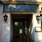 O Pulecenella - 