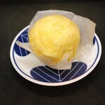 Syuumai To Yaki Buta Nishinomiya Burusu - 