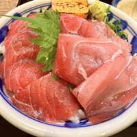 魚料理 ふじい - 