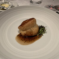 オーベルジュ・ド・リル ナゴヤ - 