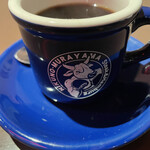 165061085 - コーヒーが美味しい！