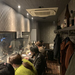 キッチン はる - 