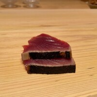 佐たけ - 