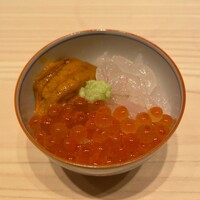佐たけ - 