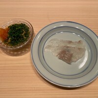 佐たけ - 