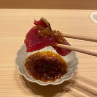佐たけ - 