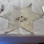 RISTORANTE MASSA - 