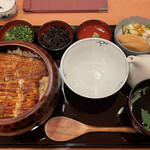 赤坂 ふきぬき - 