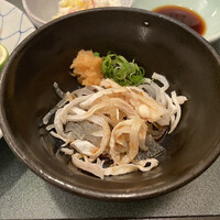 道頓堀 治兵衛 - 