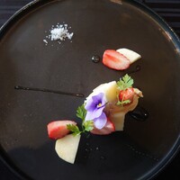 リストランテベルーガ - 