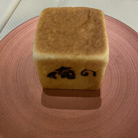 俺のフレンチ グランメゾン 大手町 - 