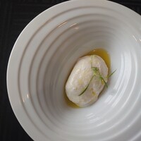 リストランテベルーガ - 