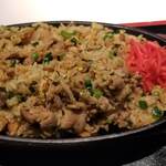 ニコーリフレ - 