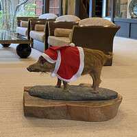 丹波篠山　近又 - 