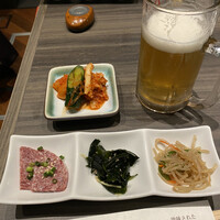 上野太昌園 上野本店 - 