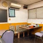 アルムスタファーマスジド - 