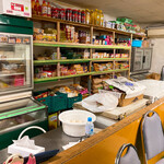 アルムスタファーマスジド - 