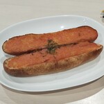 パレマルシェ - 