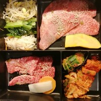 上野太昌園 上野本店 - 