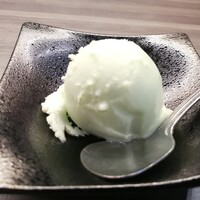 上野太昌園 上野本店 - 