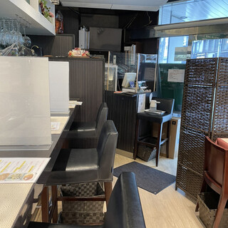 キッチン ソルト&ペッパー_2