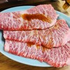 精肉・焼肉 とよおか