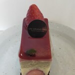 アングランパ - 