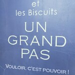 アングランパ - 