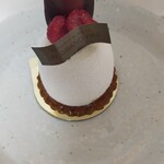 アングランパ - 