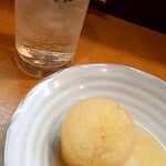 家庭料理の店 いな穂 - 