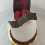 アングランパ - 