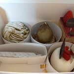 アングランパ - 