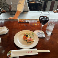 横浜瀬里奈 ステーキドーム - 