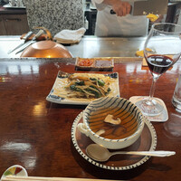 横浜瀬里奈 ステーキドーム - 