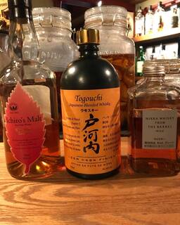 SPICE STAND & GALLERY BEM - イチローズモルトワインウッドリザーブ
                        ［Chichibu distillery］
                        戸河内ウイスキーbeercaskfinish 
                        ［SAKURAO DISTILLERY］
                        フロムザバレル
                        ［ニッカウヰスキー］