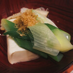 呑み処 ねこ八 - 