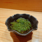 SUSHI TOKYO TEN、 渋谷店 - 