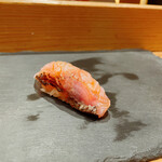 SUSHI TOKYO TEN、 渋谷店 - 